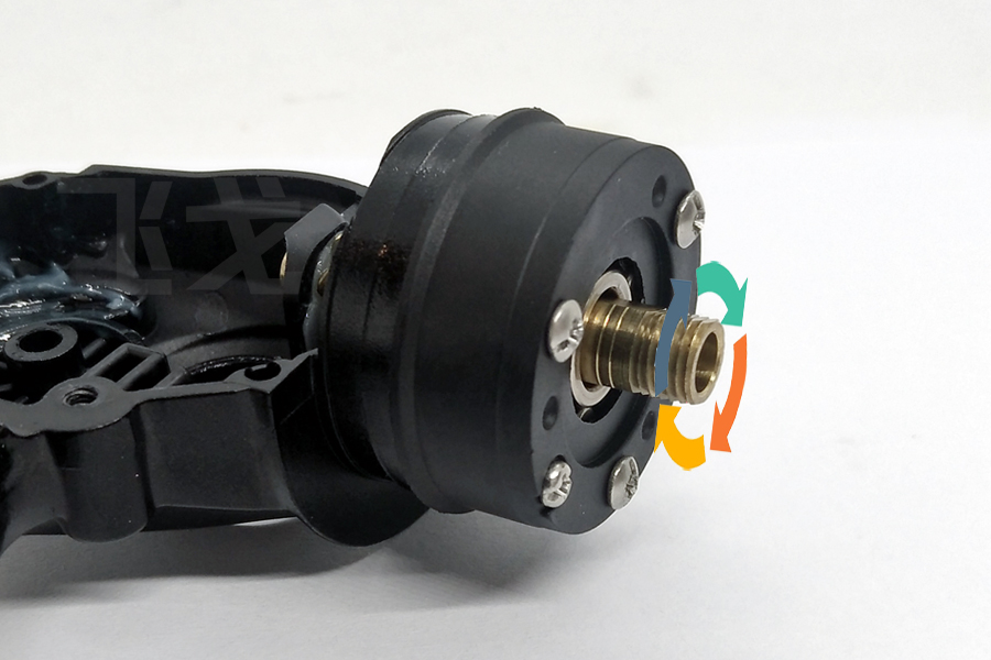 ŵSHIMANO SIENNA 19ΰװ